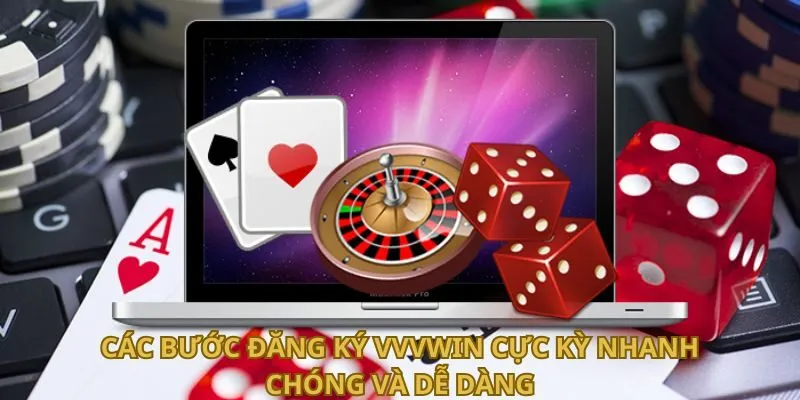 cac-buoc-dang-ky-vvvwin-cuc-ky-nhanh-chong-va-de-dang