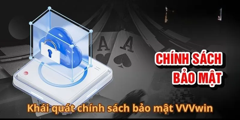 khai-quat-chinh-sach-bao-mat-vvvwin