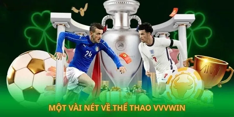 mot-vai-net-ve-the-thao-vvvwin