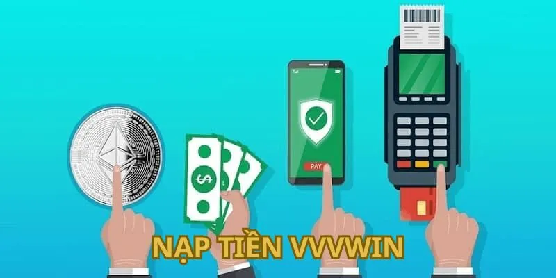 nap-tien-vvvwin
