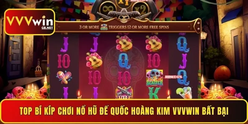 top-bi-kip-choi-no-hu-de-quoc-hoang-kim-vvvwin-bat-bai